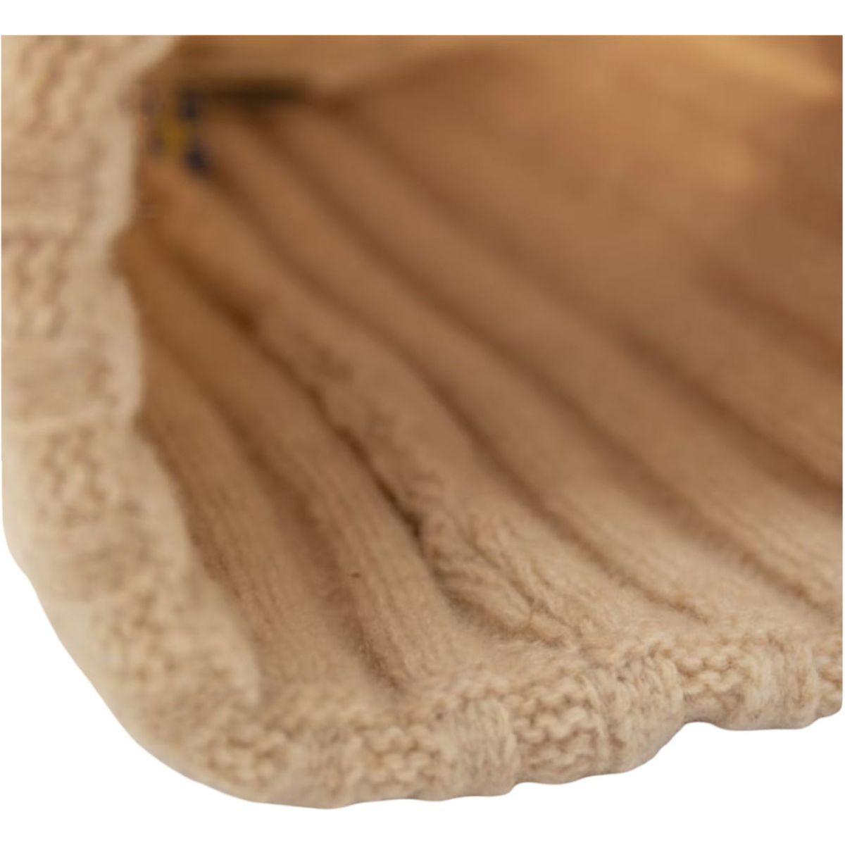 Sätila Myra, beige