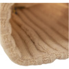 Sätila Myra, Soft Beige