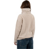 Sätila Sandby Polo Sweater, nyersfehér