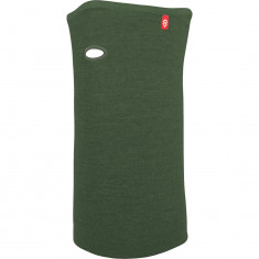 Scaldacollo Airhole Ergo Merino, esercito