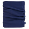 Scaldacollo Kama, pile Tecnostretch, blu