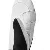 Scarponi da sci Hestra Army Leather Patrol, donna, nero