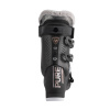 Scarponi da sci Rossignol Pure 70, donna, nero