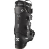 Scarponi da sci Salomon Select HV 100 GW, uomo, nero/bianco