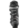Scarponi da sci Salomon Select HV 100 GW, uomo, nero/bianco