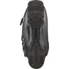 Scarponi da sci Salomon Select HV 100 GW, uomo, nero/bianco