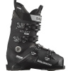 Scarponi da sci Salomon Select HV 100 GW, uomo, nero/bianco