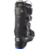 Scarponi da sci Salomon Select HV 120 GW, uomo, nero/blu/bianco