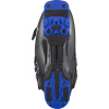 Scarponi da sci Salomon Select HV 120 GW, uomo, nero/blu/bianco