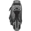 Scarponi da sci Salomon Select HV 70 W GW, donna, nero/rosa/bianco