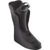 Scarponi da sci Salomon Select HV 90 W GW, donna, nero/rosa/bianco
