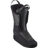 Scarponi da sci Salomon Shift PRO 90 W AT GW, donna, nero/verde chiaro