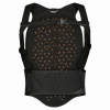 Scott Airflow Pro, back protector, black/white