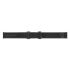 Scott Ambit LS, masque de ski, noir
