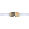 Scott Ambit LS, skibriller, hvid