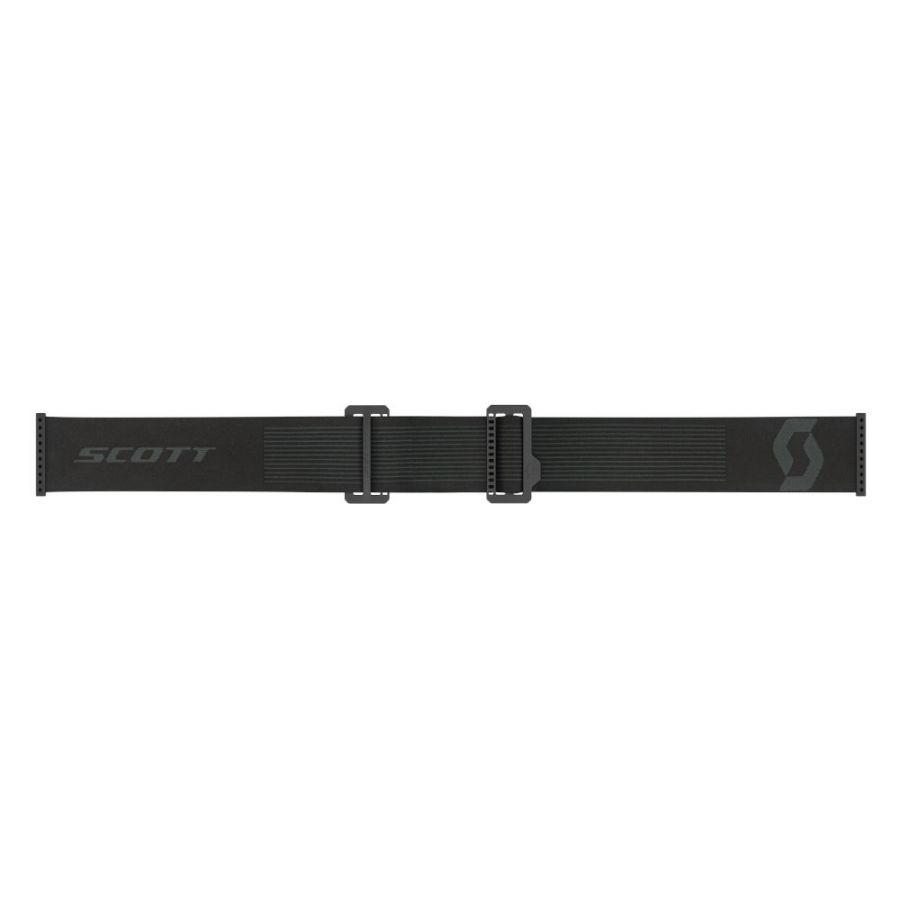 Scott Ambit LS, skibriller, sort