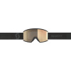 Scott Ambit LS, skibriller, sort