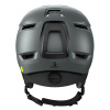 Scott Chase 2 Plus, Skihelm, dunkelgrün