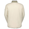 Scott Defined Heritage Pile, Fleecejacke, Herren, beige