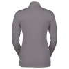 Scott Defined Light, bluza polarowa, kobieta, szary