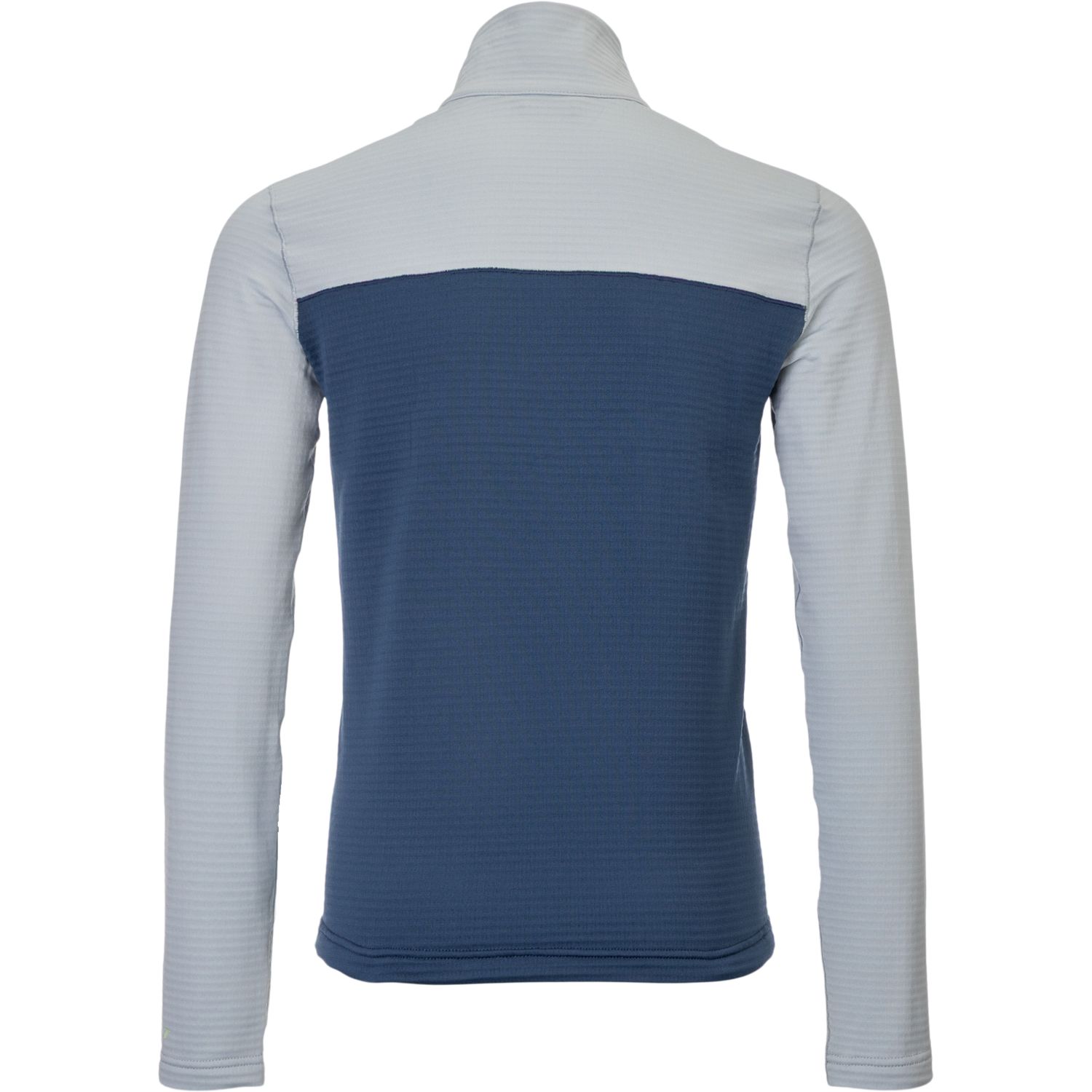 Scott Defined Light, fleece sweater, junior, blue