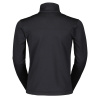 Scott Defined Light, Fleecepullover, Junior, schwarz