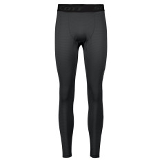Scott Defined Light, Stillongs, Herre, Black