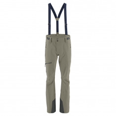 Scott Explorair 3L, shellbroek, heren, beige