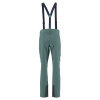 Scott Explorair 3L, Shellhose, Herren, hellblau