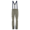 Scott Explorair 3L, skalbukser, herre, beige