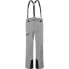 Scott Explorair 3L, Skihose, Herren, blau
