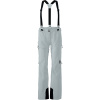 Scott Explorair GTX 3L, Skihose, Damen, blau