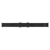 Scott Faze II LS, Skibrille, schwarz