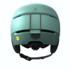 Scott Flow Mips, ski helmet, frost blue
