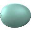 Scott Flow Mips, ski helmet, frost blue