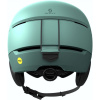 Scott Flow Mips, ski helmet, frost blue