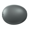 Scott Flow Mips, Skihelm, dunkelgrün