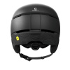Scott Flow Mips, Skihelm, dunkelgrau