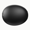 Scott Flow Mips, Skihjelm, Black