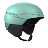 Scott Flow Mips, Skihjelm, Frost Blue