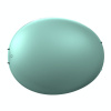 Scott Flow Mips, Skihjelm, Frost Blue