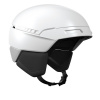 Scott Flow Mips, Skihjelm, White