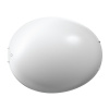 Scott Flow Mips, Skihjelm, White
