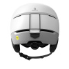 Scott Flow Mips, Skihjelm, White
