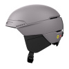 Scott Flow Pro Mips, casco de esquí, gris