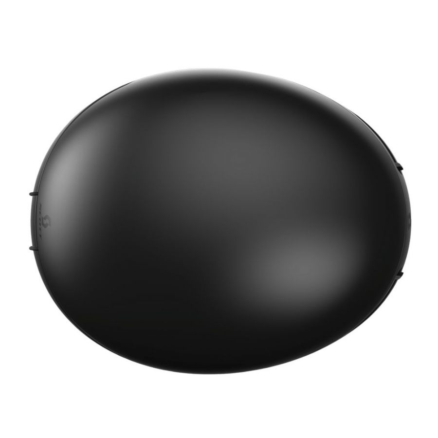 Scott Flow Pro Mips, Skihelm, schwarz