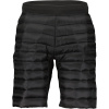 Scott Insuloft Tech, Bukser, Herre, Black
