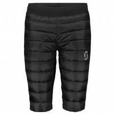 Scott Insuloft Tech, pantalones, mujer, negro