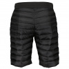 Scott Insuloft Tech, pants, men, black