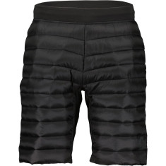 Scott Insuloft Tech, pants, men, black